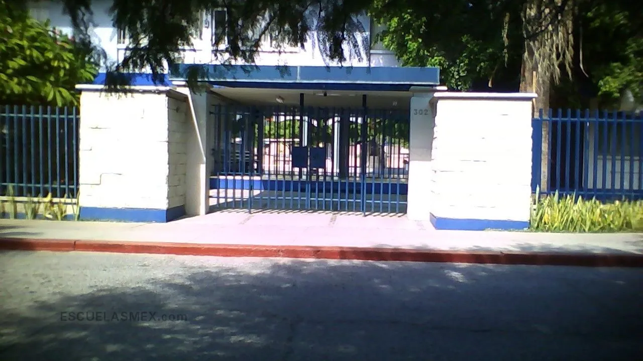 Comunicado oficial sobre la amenaza en Instituto Vanguardia de Hermosillo y suspensión de clases.