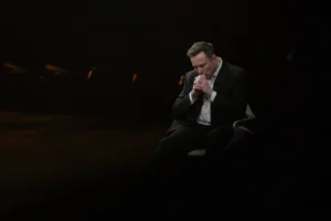 Un jurado en Oakland falló en contra de Elon Musk en su demanda contra OpenAI.