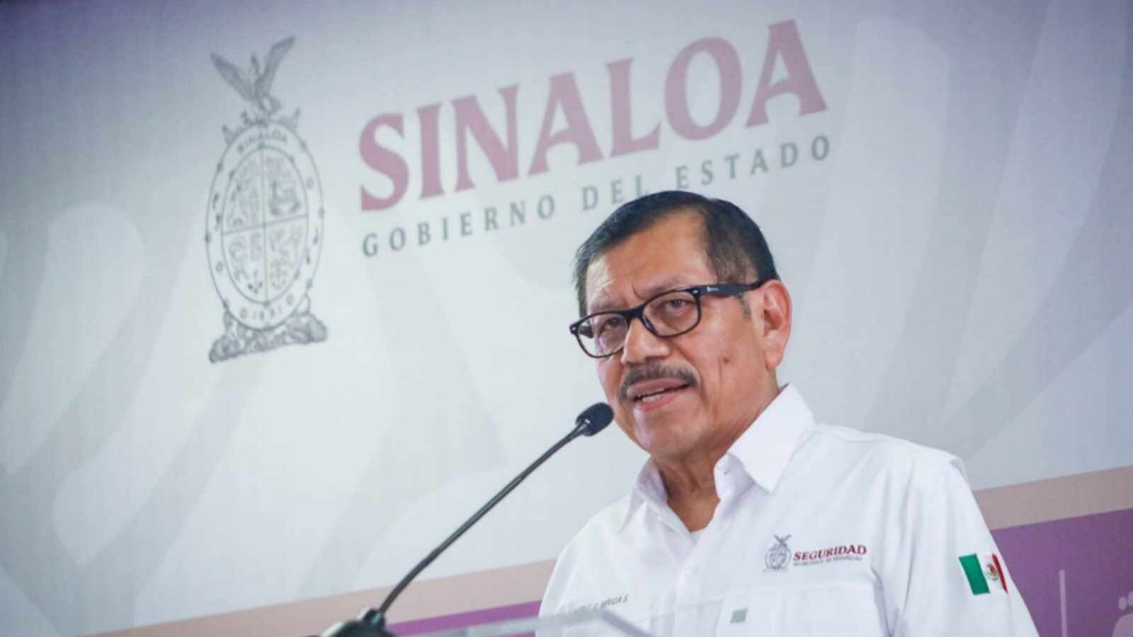 Corte para el Distrito Sur de Nueva York, donde se llevará a cabo la audiencia de Gerardo Mérida.