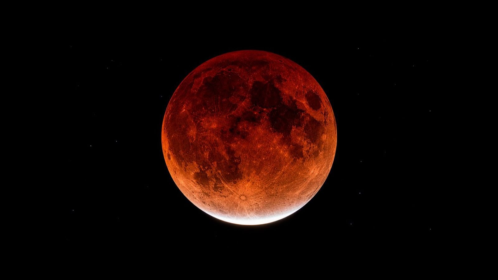 Cartel oficial con los horarios sobre a qué hora ver el eclipse parcial de Luna en Hermosillo desde la Unison.