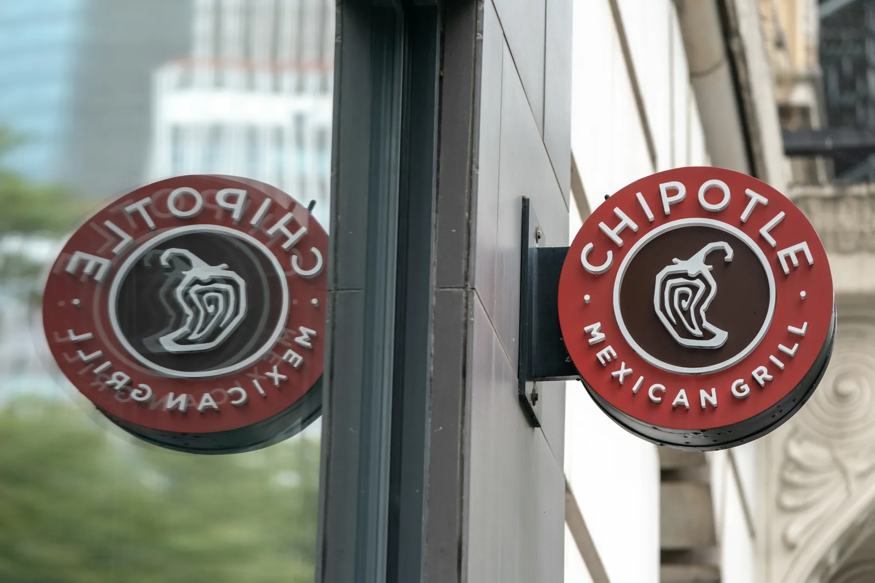 Chiles jalapeños frescos, producto que ha sido vinculado al reciente brote de salmonela en cadenas de restaurantes de Estados Unidos.